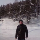  ,   , 32 ,   ,   , c , 