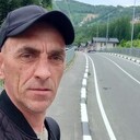  -,   , 46 ,   c 