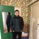  ,   , 30 ,   ,   