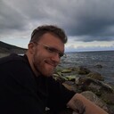 ���������� ������������, ���� ����� ������, 23 ����, ������������ ��� ����� � ���������, c�������� ���������