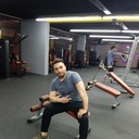  Kadikoy,   Mahmut, 42 ,   ,   , c 