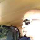 ���������� �������-���������, ���� ������� ����, 37 ���, ������������ ��� ������, ����� � ���������, c�������� ���������