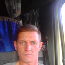  -,   , 47 ,   ,   , c 