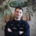  ,   , 49 ,   ,   , c 