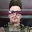 ���������� ����, ���� ������� ����������, 36 ���, ������������ ��� ������, ����� � ���������