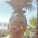 ���������� ����, ���� ������� �������, 36 ���, ������������ ��� ������, ����� � ���������