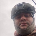  ,   Don, 33 ,   ,   