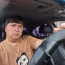 ���������� ������, ���� ������� �������, 33 ����, ������������ ��� ������, ����� � ���������