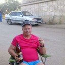 ���������� �������������, ���� ������� ���������, 63 ����, ������������ ��� ������