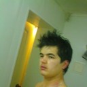  ,   , 32 ,   