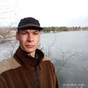  ,   , 25 ,     , c , 
