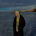 ���������� ��������, ���� ����� �����, 23 ����, ������������ ��� ������, ����� � ���������