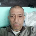 ���������� ������������, ���� ������� ��������, 51 ���, ������������ ��� ������, ����� � ���������, c�������� ���������