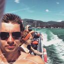 ���������� ������, ���� ������� ����, 29 ���, ������������ ��� ������, ����� � ���������, c�������� ���������, ���������