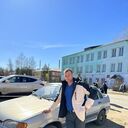 ���������� �������, ���� ������� ����, 48 ���, ������������ ��� ������, ����� � ���������