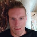 ���������� �����-���������, ���� ������� Roma, 38 ���, ������������ ��� ������, ����� � ���������