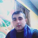 ���������� ����, ���� ������� Ramin, 38 ���, ������������ ��� ������, ����� � ���������, c�������� ���������