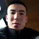 ���������� �����-���������, ���� ������� ����, 29 ���, ������������ ��� ������, ����� � ���������, ���������