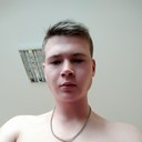 ���������� �����-���������, ���� ����� ������, 25 ���, ������������ ��� ������, ����� � ���������, c�������� ���������