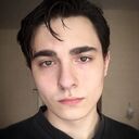 ���������� �������, ���� ����� ������, 25 ���, ������������ ��� ������, ����� � ���������, ���������