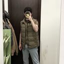  ,   , 23 ,   ,   , c , 