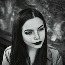 ���������� �����-���������, ���� ������� �������, 28 ���, ������������ ��� ������, ����� � ���������, c�������� ���������