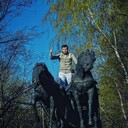  ,   , 30 ,   ,   