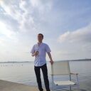 ���������� ������������, ���� ������� �����, 35 ���, ������������ ��� ������, ����� � ���������