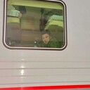  ,   , 45 ,   ,   , c , 