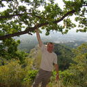 ���������� ����-���, ���� ������� �����, 52 ����, ������������ ��� ������