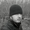 ���������� �������, ���� ������� ������, 35 ���, ������������ ��� ������, ����� � ���������, c�������� ���������, ���������