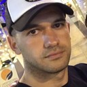 ���������� ������, ���� ������� �������, 35 ���, ������������ ��� ������, ����� � ���������