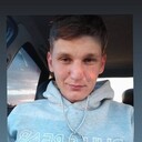   ,   , 27 ,   ,   , c , 