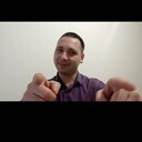 ���������� �����-���������, ���� ������� Vik, 28 ���, ������������ ��� ������, ����� � ���������