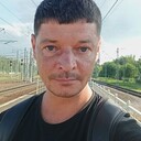 ���������� �����-���������, ���� ������� ��������, 36 ���, ������������ ��� ������, ����� � ���������, c�������� ���������