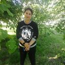 ���������� ������, ���� ������� �����, 45 ���, ������������ ��� c�������� ���������