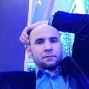 ���������� ������������, ���� ������� ������, 41 ���, ������������ ��� ������, ����� � ���������