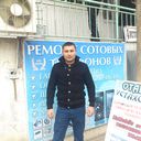  ,   05906409944, 42 ,   ,   , c 