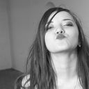  ,   Dina, 29 ,   