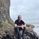  -,   , 32 ,   ,   , c 