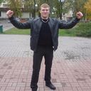 ���������� ��������, ���� ������� �����, 41 ���, ������������ ��� ������, ����� � ���������, c�������� ���������