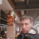 ���������� �����, ���� ������� �����, 40 ���, ������������ ��� ����� � ���������, c�������� ���������