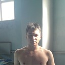 ���������� �������, ���� ������� ��������, 34 ����, ������������ ��� ������, ����� � ���������, c�������� ���������