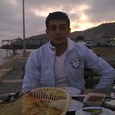  ,   Axmed, 39 ,   