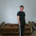  ,   Serega, 36 ,   , 