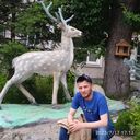  ,   , 41 ,   ,   , c 