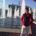 ���������� �������, ���� ������� ����, 33 ����, ������������ ��� ����� � ���������, c�������� ���������