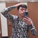 ���������� �����-���������, ���� ����� ���, 21 ���, ������������ ��� ������, ����� � ���������