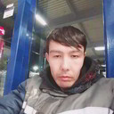  -,   , 41 ,   ,   , c 