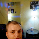 ���������� ������, ���� ������� ������, 37 ���, ������������ 